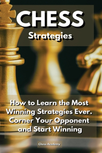 CHESS Strategies