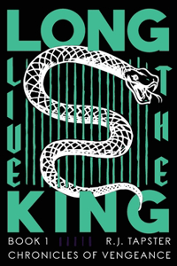 Long Live the King