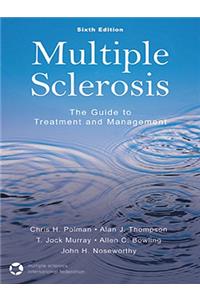 Multiple Sclerosis