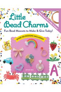 Little Bead Charms