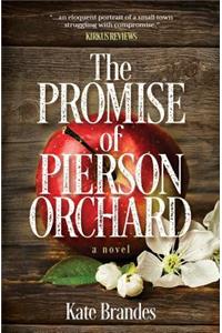 Promise of Pierson Orchard