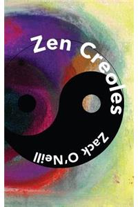 Zen Creoles