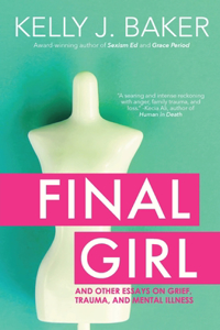 Final Girl