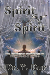 Spirit to Spirit