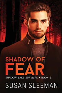 Shadow of Fear