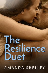 Resilience Duet