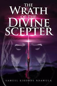 Wrath of the Divine Scepter
