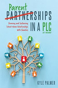 Parentships in a Plc at Work(r)