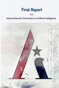 Final Report on Artificial Intelligence
