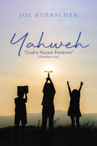 Yahweh