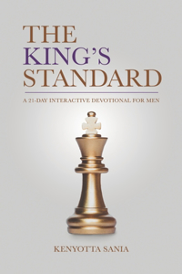 King's Standard