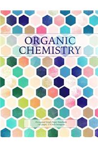 Organic Chemistry