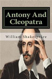 Antony and Cleopatra