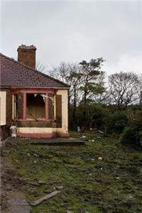 Flipping Houses Notebook