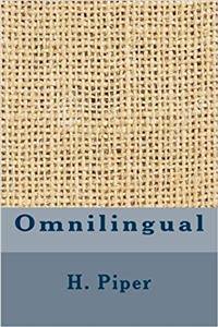Omnilingual