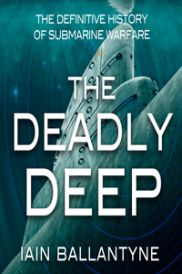 Deadly Deep
