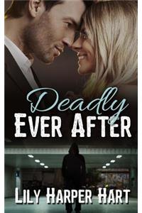 Deadly Ever After