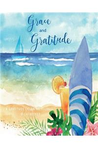 Grace and Gratitude