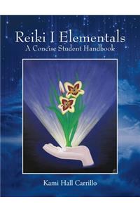 Reiki I Elementals