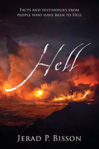 Hell