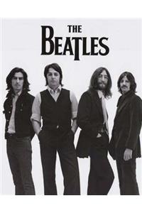 Beatles Diary