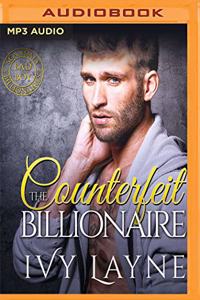 Counterfeit Billionaire