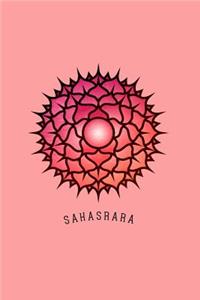Sahasrara