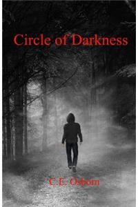 Circle of Darkness