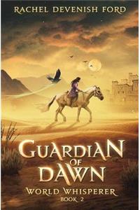 Guardian of Dawn