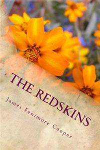 The Redskins