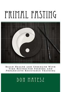 Primal Fasting