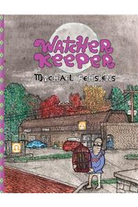 Watcher Keeper