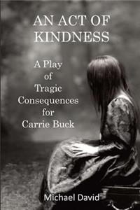 An Act of Kindness