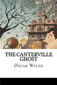 The Canterville Ghost