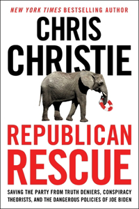 Republican Rescue