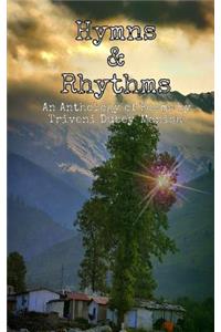 Hymns & Rhythms