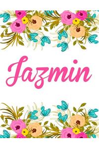Jazmin