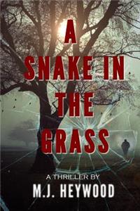 Snake in the Grass