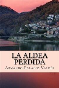 aldea perdida