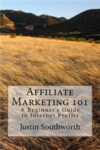 Affiliate Marketing 101