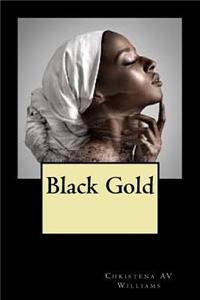 Black Gold