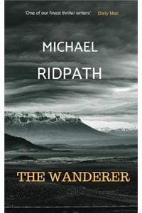 The Wanderer