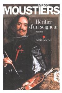 Héritier d'Un Seigneur