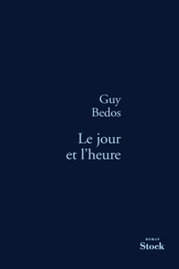 Le jour et l'heure