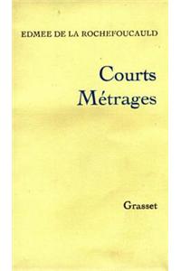 Courts Metrages
