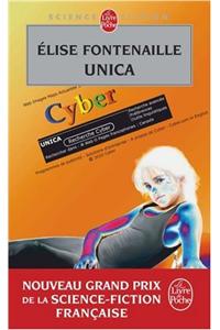 Unica