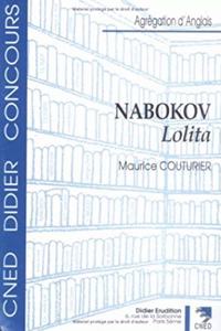 V. Nabokov - Lolita