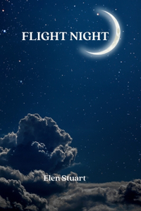 Flight Night