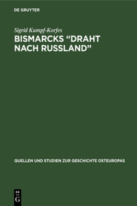 Bismarcks 