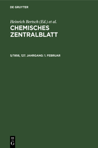 1. Februar